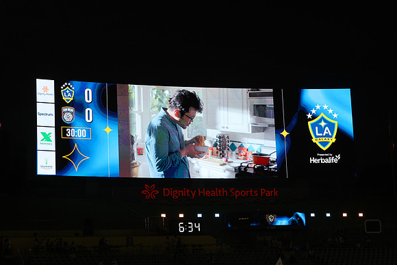 20261017_LAGalaxyvsSanDiego_GA_01193