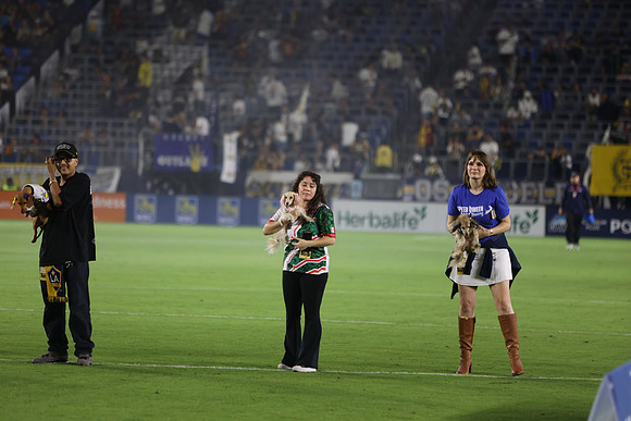 09122026_LAGalaxyvsSeattle_GA_04576