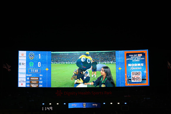 09122026_LAGalaxyvsSeattle_GA_04749