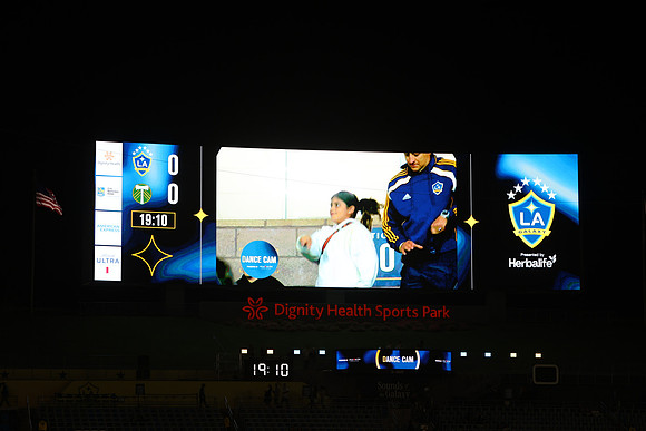 20261014_LAGalaxyvsPortland_GA_3677