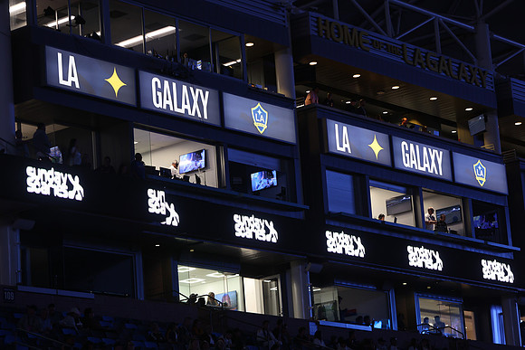 20261014_LAGalaxyvsPortland_GA_3050