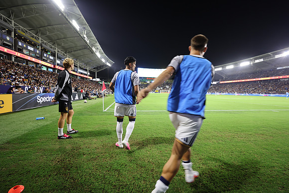 09122026_LAGalaxyvsSeattle_GA_00412