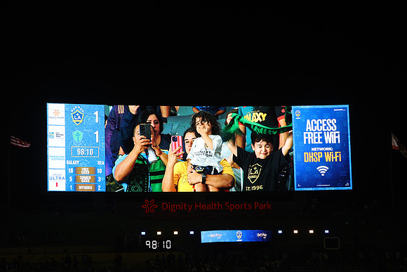 09122026_LAGalaxyvsSeattle_GA_06129
