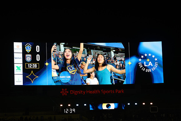 20261017_LAGalaxyvsSanDiego_GA_00457