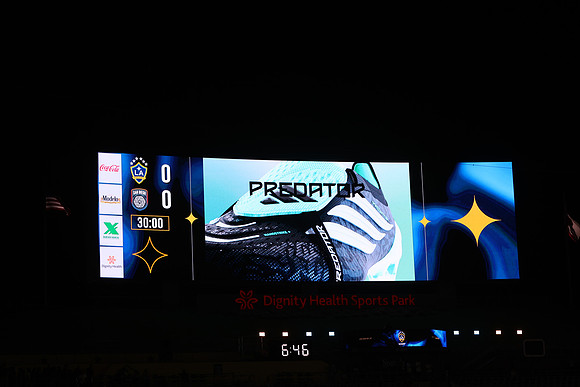 20261017_LAGalaxyvsSanDiego_GA_01892