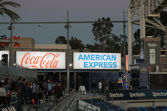 20261014_LAGalaxyvsPortland_GA_0253