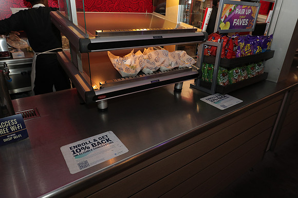 20261014_LAGalaxyvsPortland_GA_0361