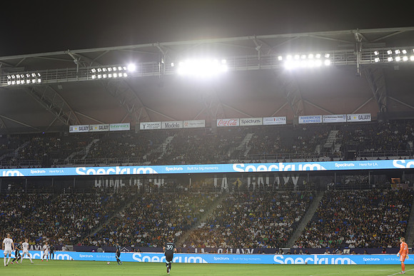 09122026_LAGalaxyvsSeattle_GA_05893