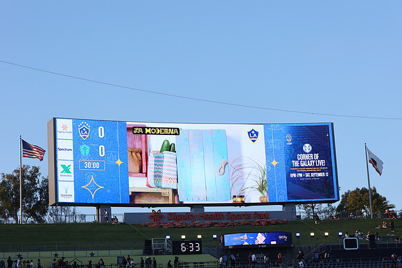 09122026_LAGalaxyvsSeattle_GA_00923