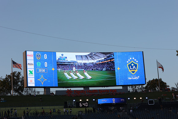 09122026_LAGalaxyvsSeattle_GA_01579