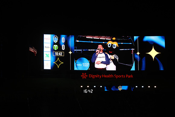 20261014_LAGalaxyvsPortland_GA_2966