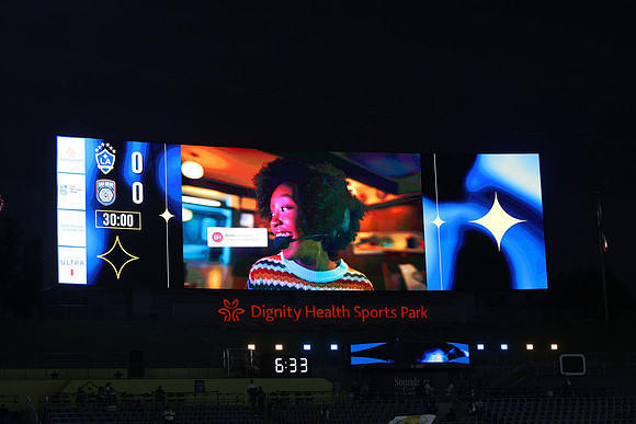 20261017_LAGalaxyvsSanDiego_GA_01123