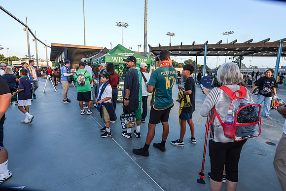 20260912_Galaxy_vs_Seattle_VP_0369