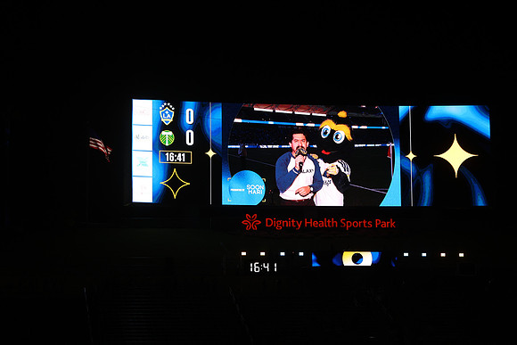 20261014_LAGalaxyvsPortland_GA_2969
