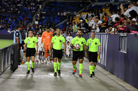20261014_LAGalaxyvsPortland_GA_0881