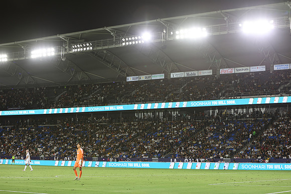 20261017_LAGalaxyvsSanDiego_GA_06221