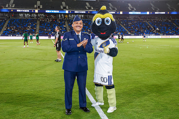 20261014_Galaxy_vs_Portland_VP_056