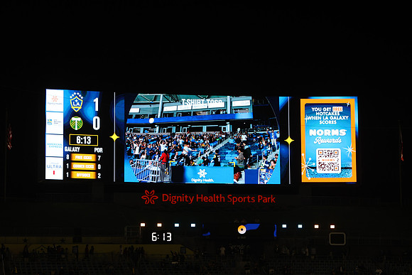 20261014_LAGalaxyvsPortland_GA_2725