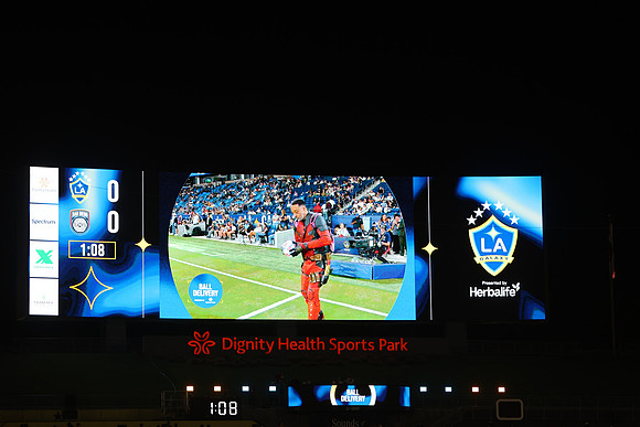 20261017_LAGalaxyvsSanDiego_GA_00059