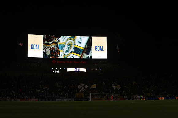 09122026_LAGalaxyvsSeattle_GA_04438