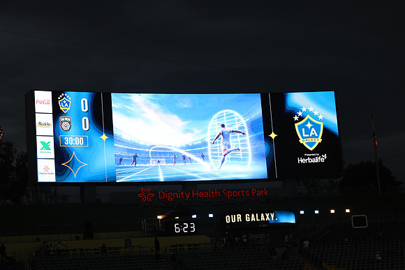 20261017_LAGalaxyvsSanDiego_GA_03679