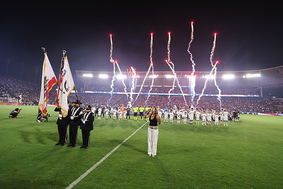 09122026_LAGalaxyvsSeattle_GA_06018
