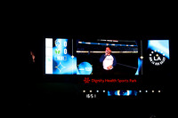 20261014_LAGalaxyvsPortland_GA_2928