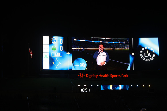 20261014_LAGalaxyvsPortland_GA_2928