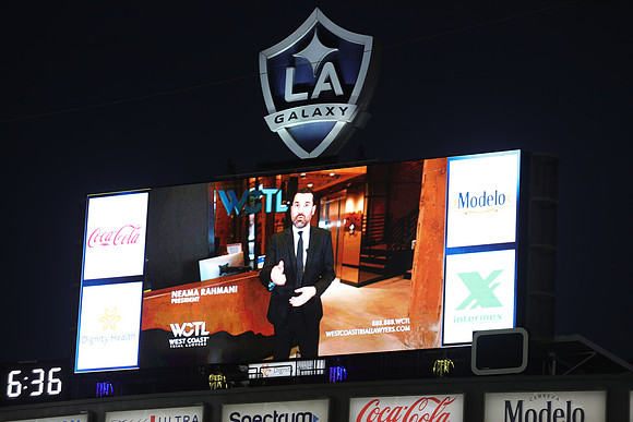 20261017_LAGalaxyvsSanDiego_GA_08406