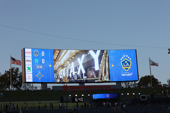 09122026_LAGalaxyvsSeattle_GA_01572