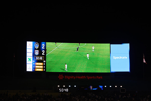 20261017_LAGalaxyvsSanDiego_GA_02827