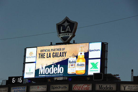 20261017_LAGalaxyvsSanDiego_GA_08136