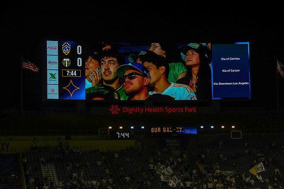 20261014_Galaxy_vs_Portland_VP_384