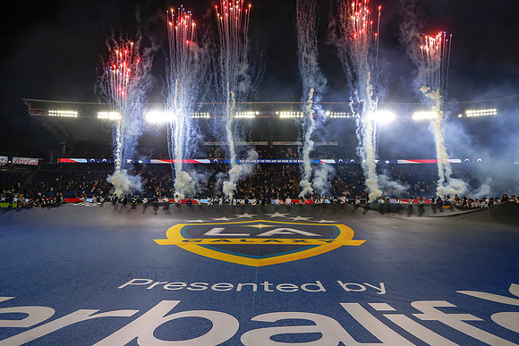 20261014_Galaxy_vs_Portland_VP_244
