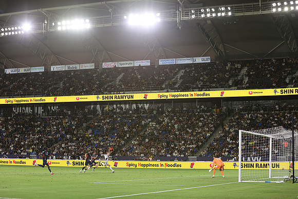 20261017_LAGalaxyvsSanDiego_GA_05918