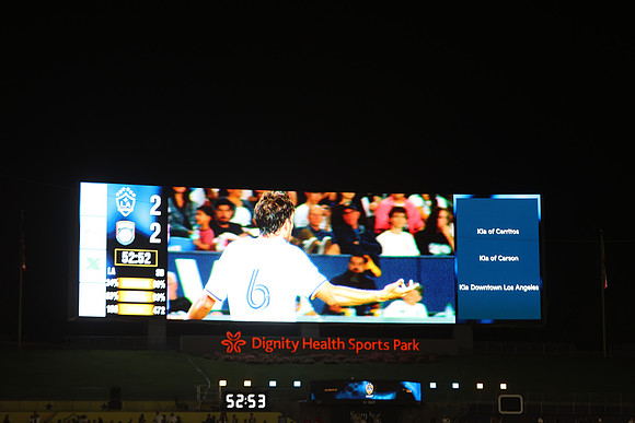 20261017_LAGalaxyvsSanDiego_GA_02887