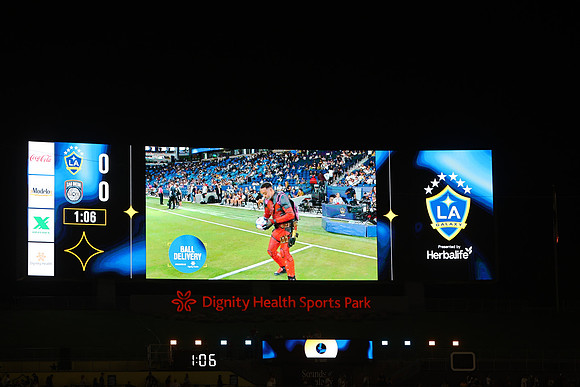 20261017_LAGalaxyvsSanDiego_GA_00069
