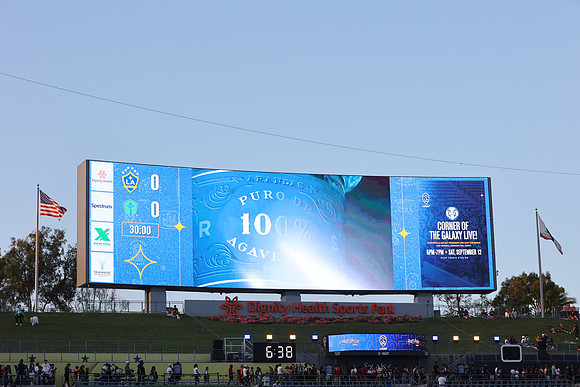09122026_LAGalaxyvsSeattle_GA_01294