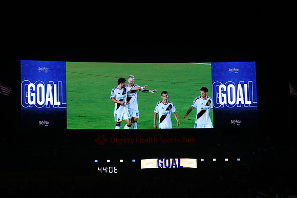 09122026_LAGalaxyvsSeattle_GA_04460