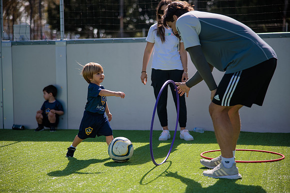 062423_LA_GALAXY_RM_0022