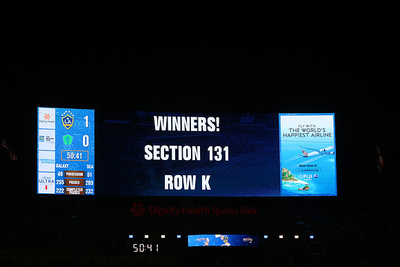 09122026_LAGalaxyvsSeattle_GA_07871