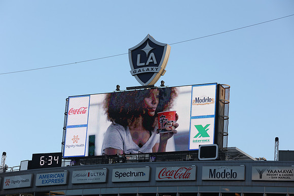 09122026_LAGalaxyvsSeattle_GA_07020