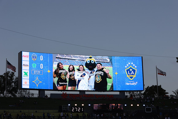 09122026_LAGalaxyvsSeattle_GA_01633