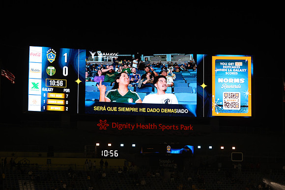 20261014_LAGalaxyvsPortland_GA_2170