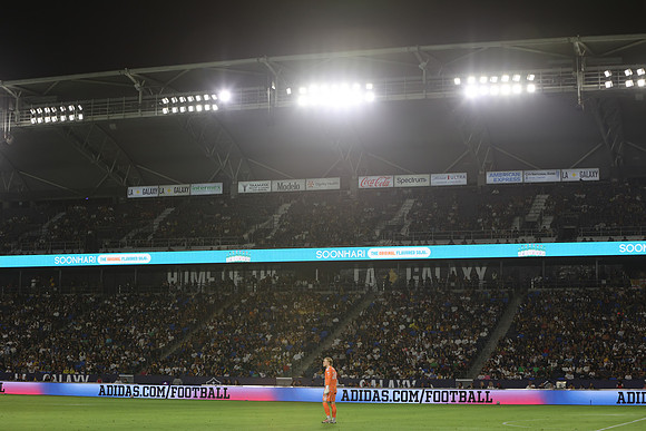 09122026_LAGalaxyvsSeattle_GA_05866