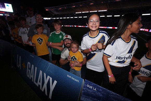 20261017_LAGalaxyvsSanDiego_GA_07155