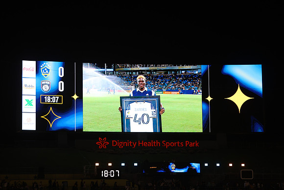 20261017_LAGalaxyvsSanDiego_GA_04057