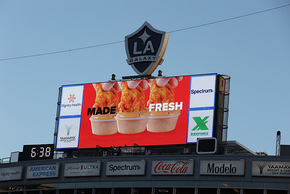 09122026_LAGalaxyvsSeattle_GA_07239