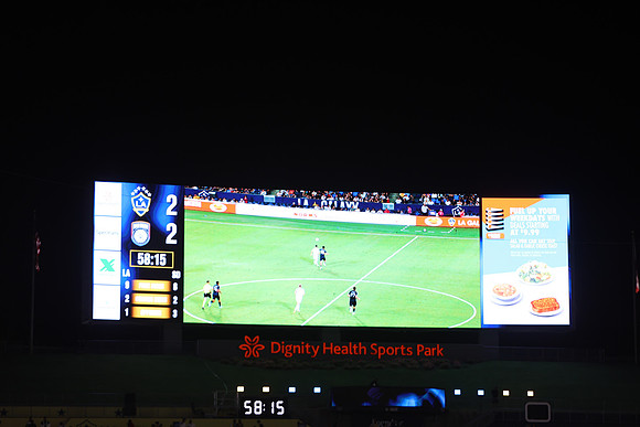20261017_LAGalaxyvsSanDiego_GA_03055