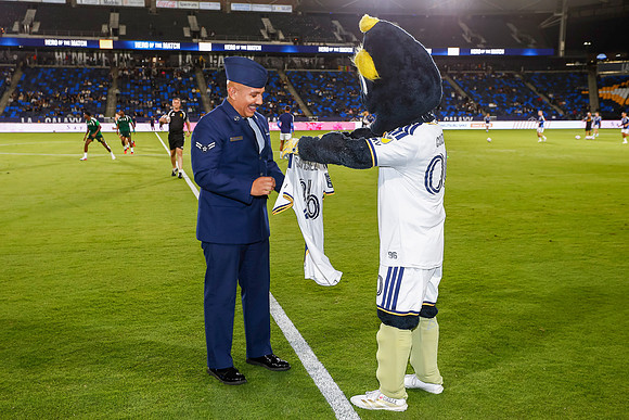 20261014_Galaxy_vs_Portland_VP_057